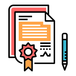 Document Icon