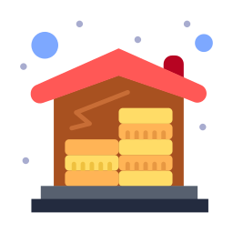 Property Icon