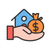 Property Liquidation