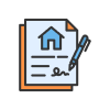 Estate Challenges